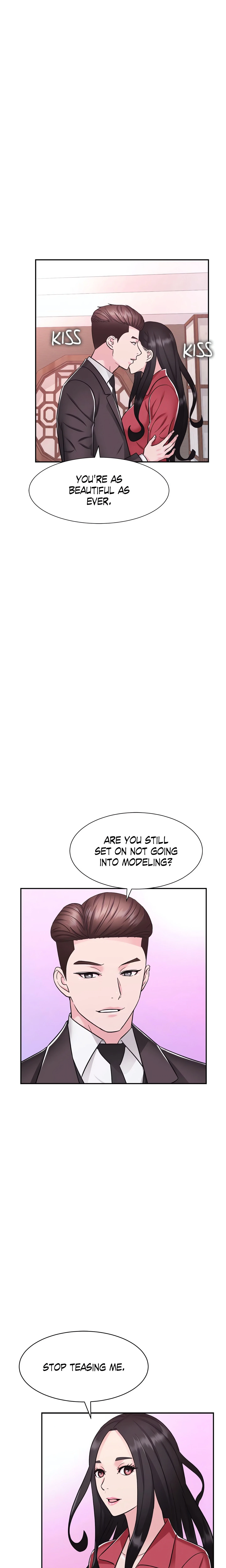 Chapter 10, page 19