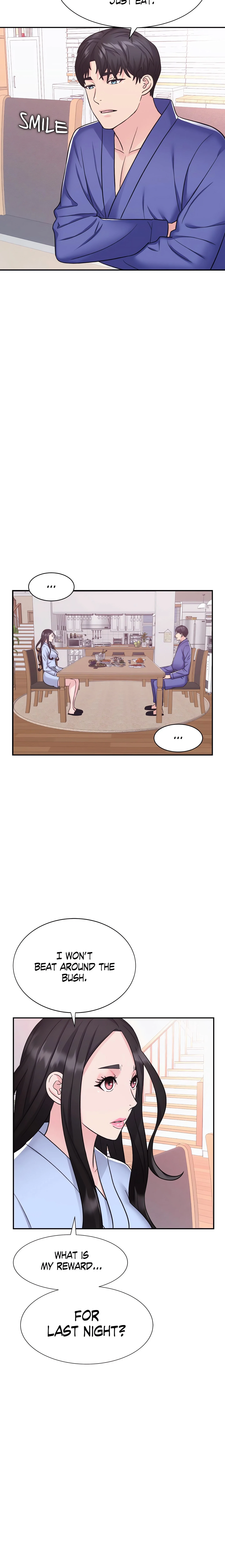 Chapter 10, page 2