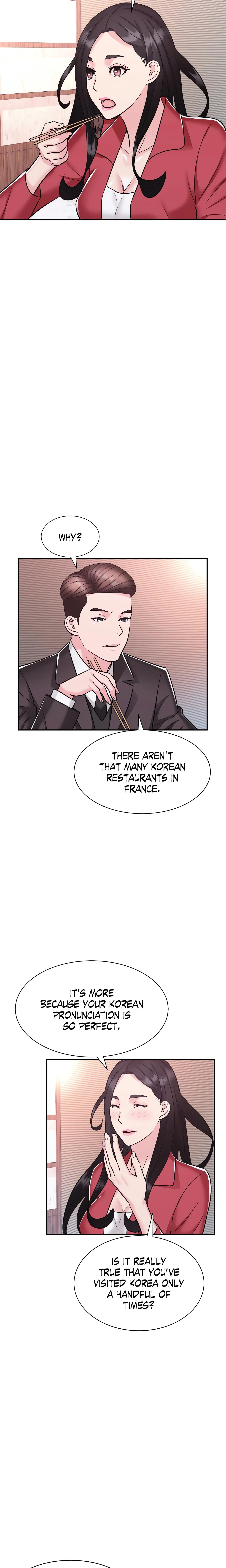 Chapter 10, page 21