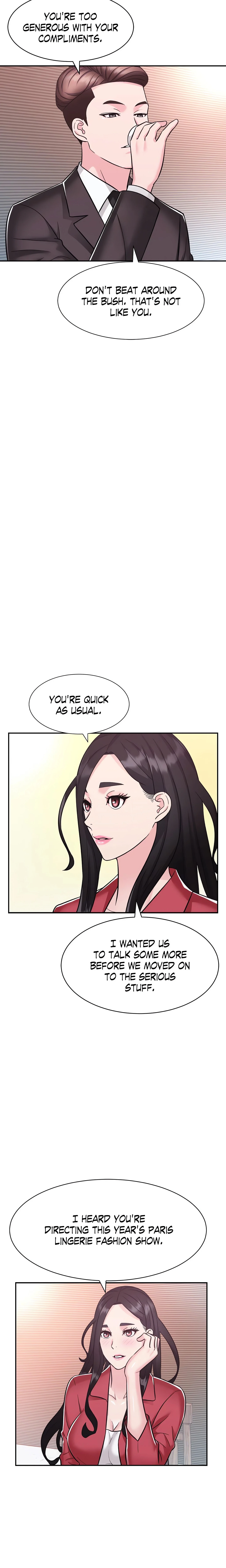 Chapter 10, page 22