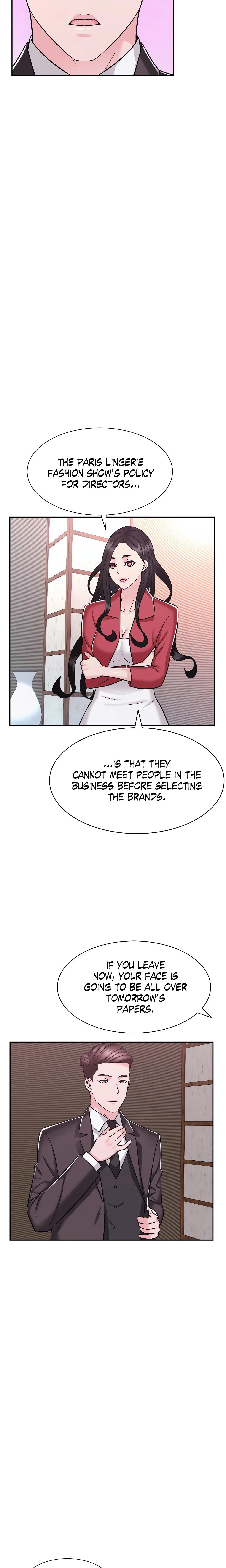 Chapter 10, page 25