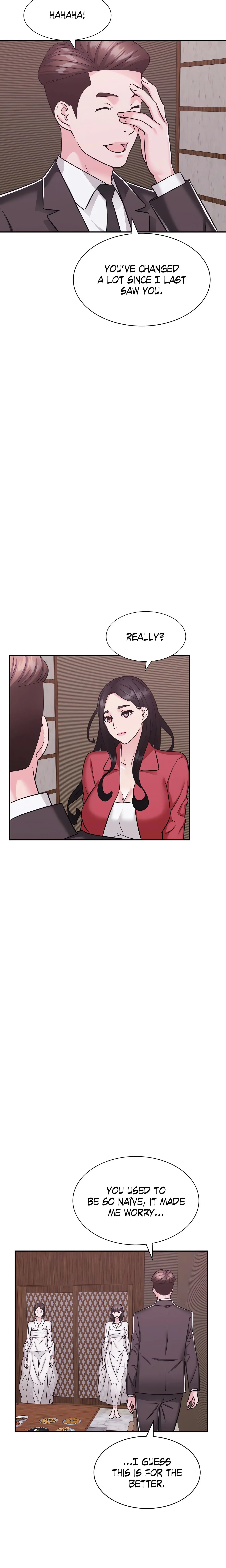 Chapter 10, page 26