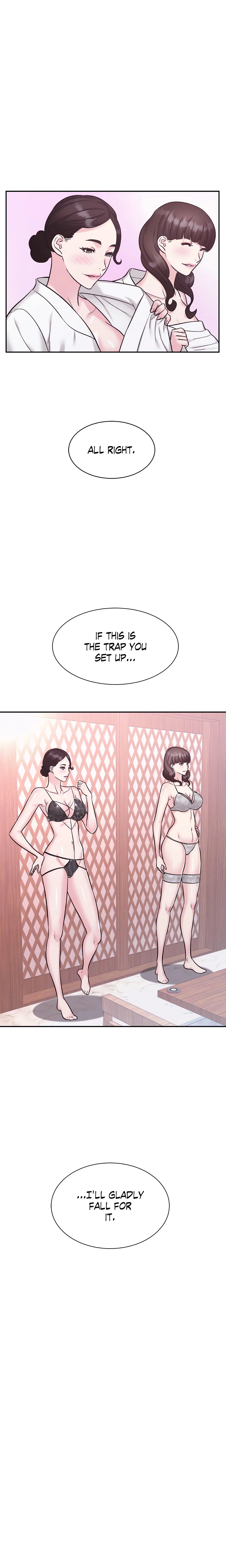 Chapter 10, page 27