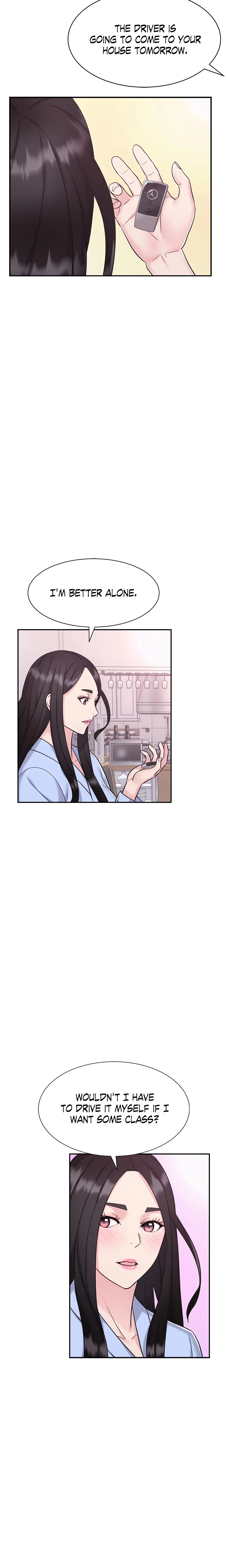Chapter 10, page 4