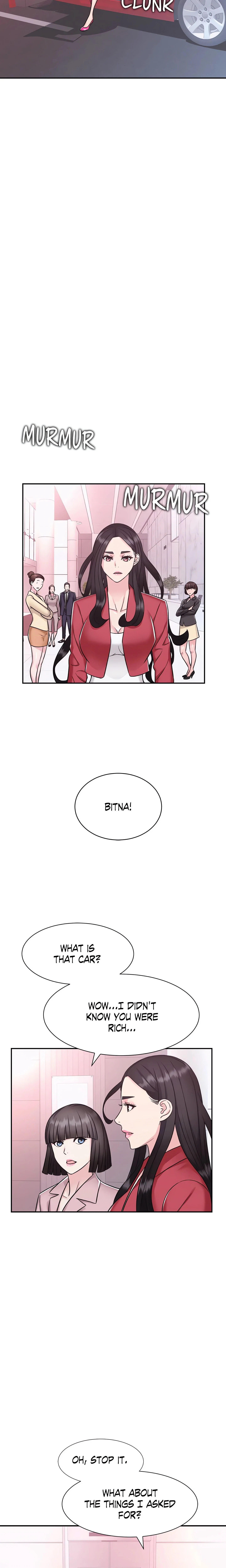 Chapter 10, page 6
