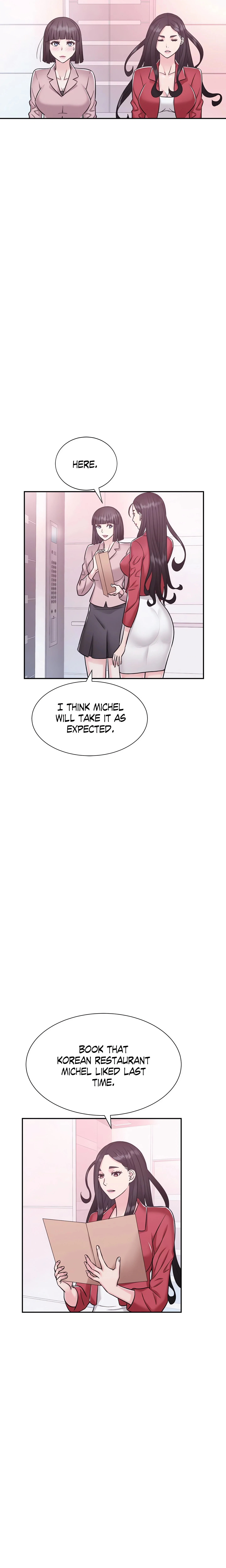 Chapter 10, page 7