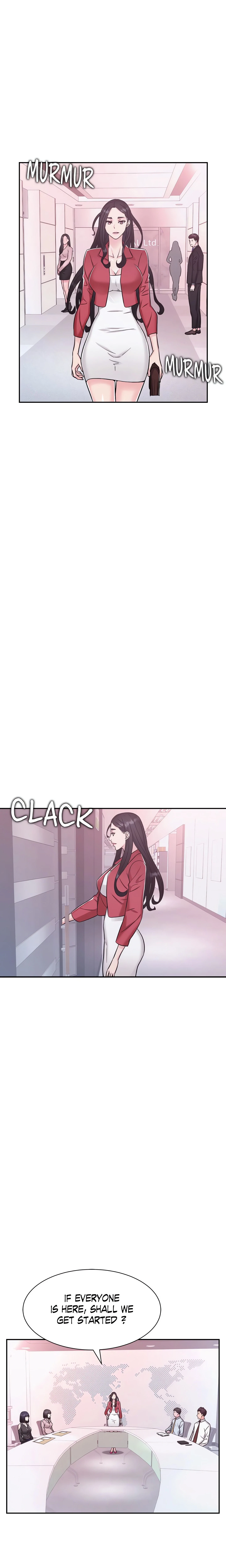 Chapter 10, page 9