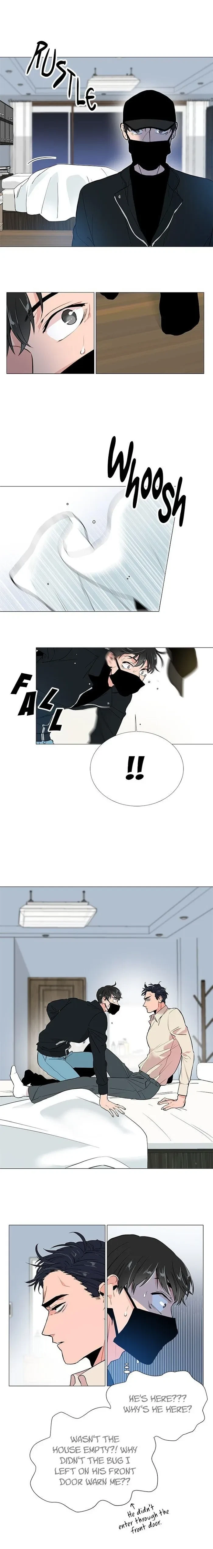 Chapter 0, page 10