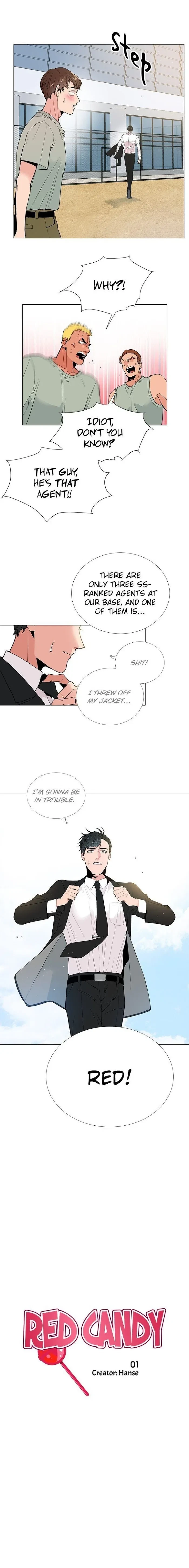 Chapter 0, page 5