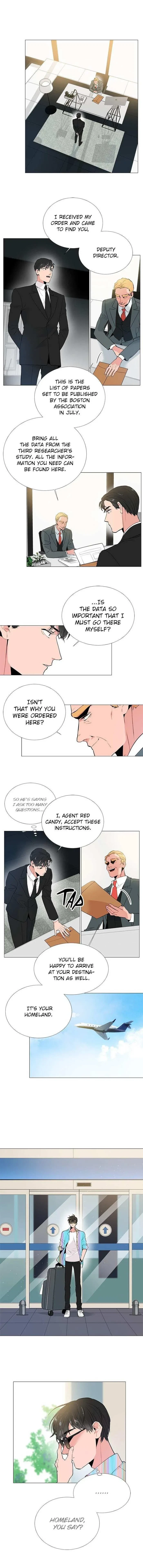 Chapter 0, page 6