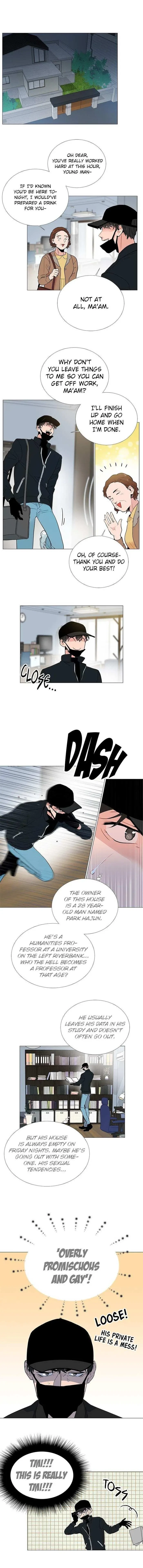 Chapter 0, page 8
