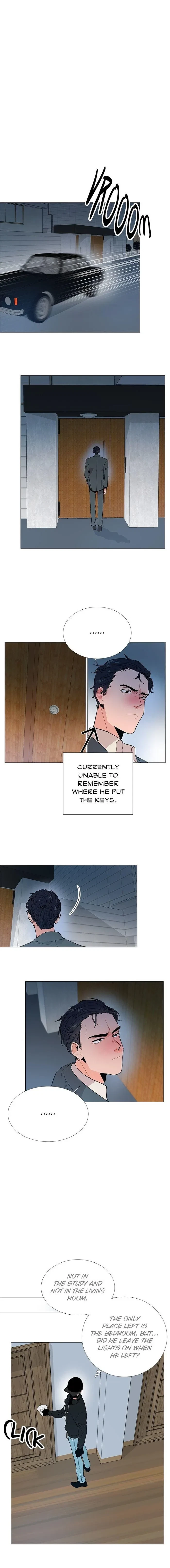 Chapter 0, page 9