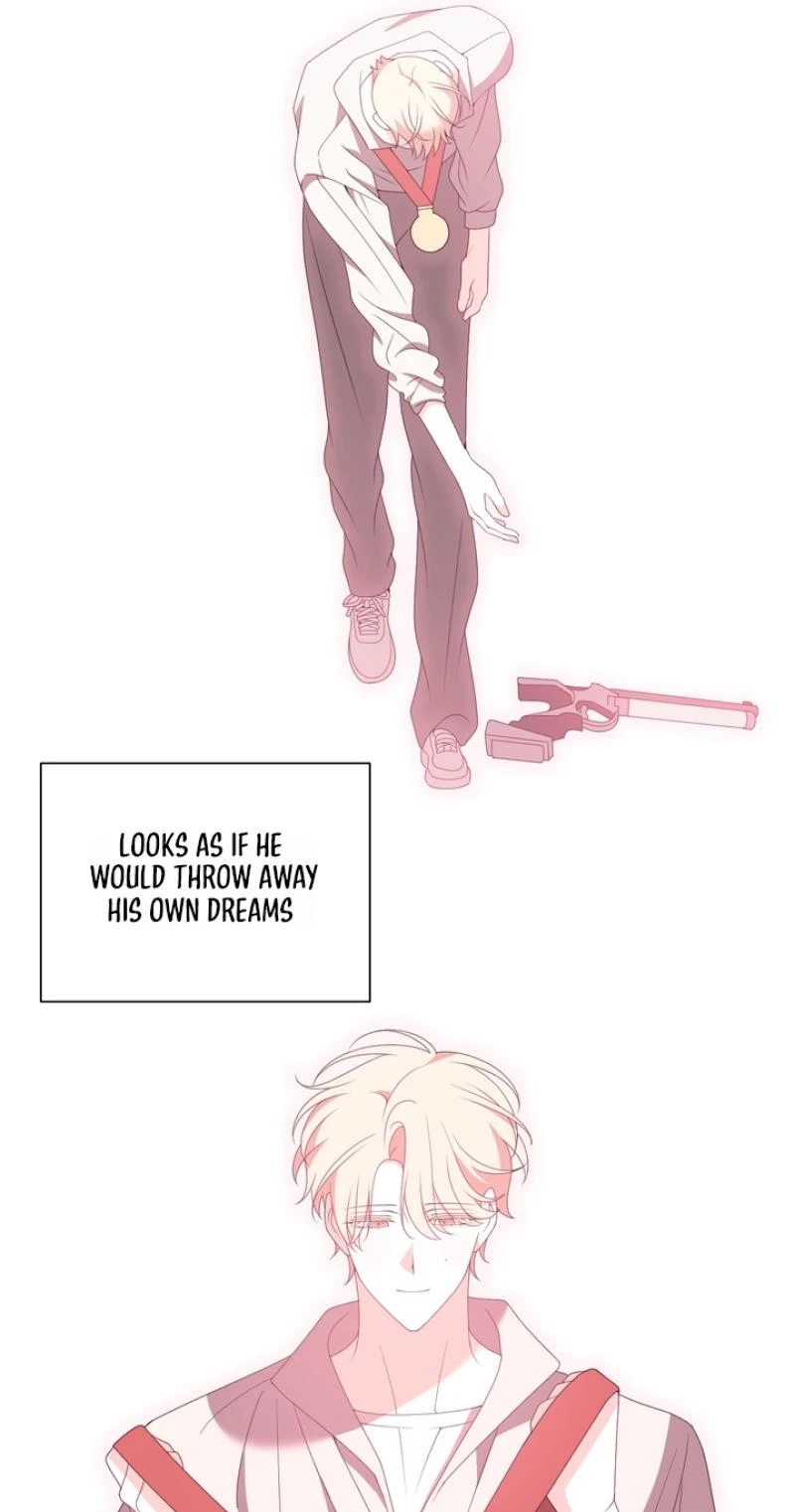 Chapter 19, page 12