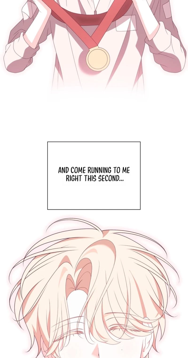 Chapter 19, page 13