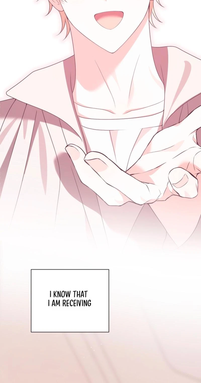 Chapter 19, page 14