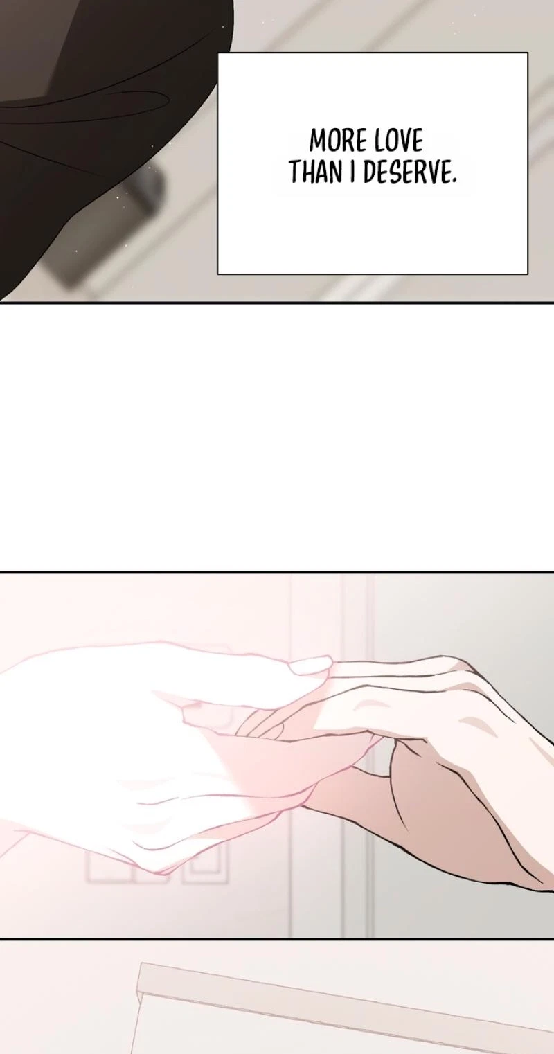 Chapter 19, page 16