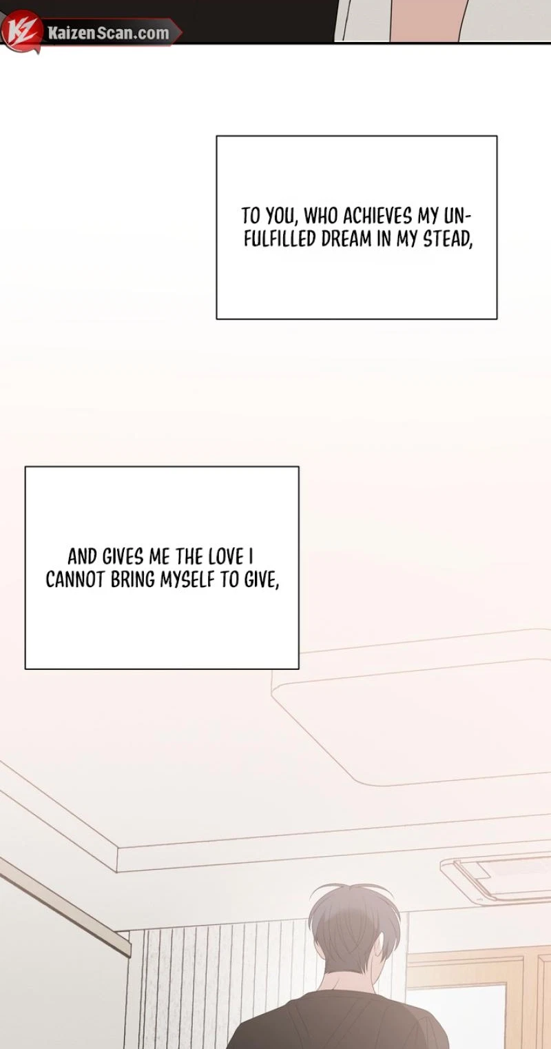 Chapter 19, page 18