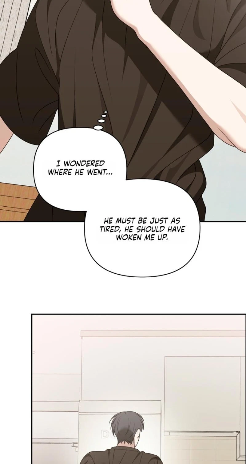 Chapter 19, page 2