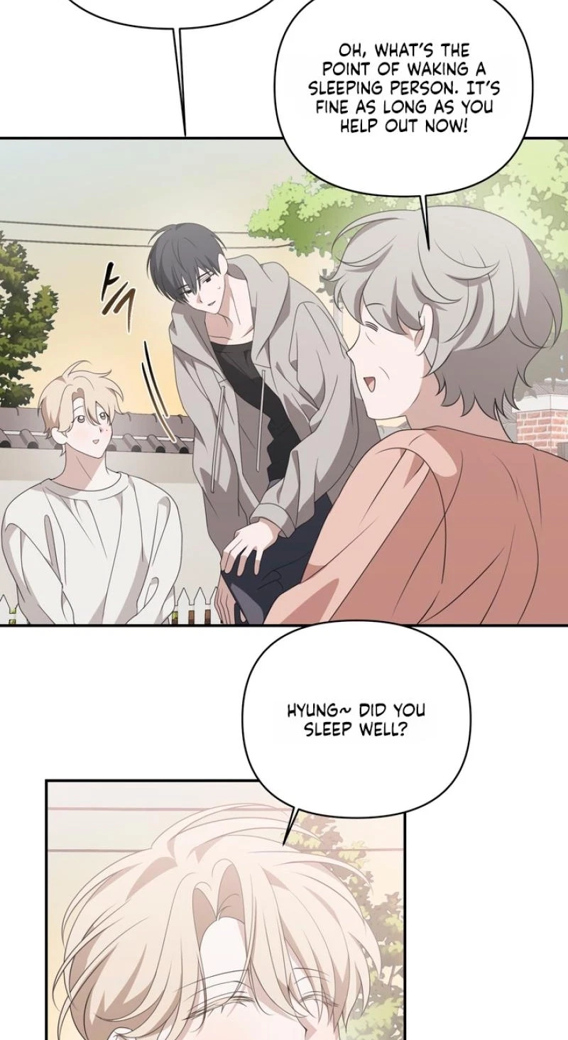 Chapter 19, page 23
