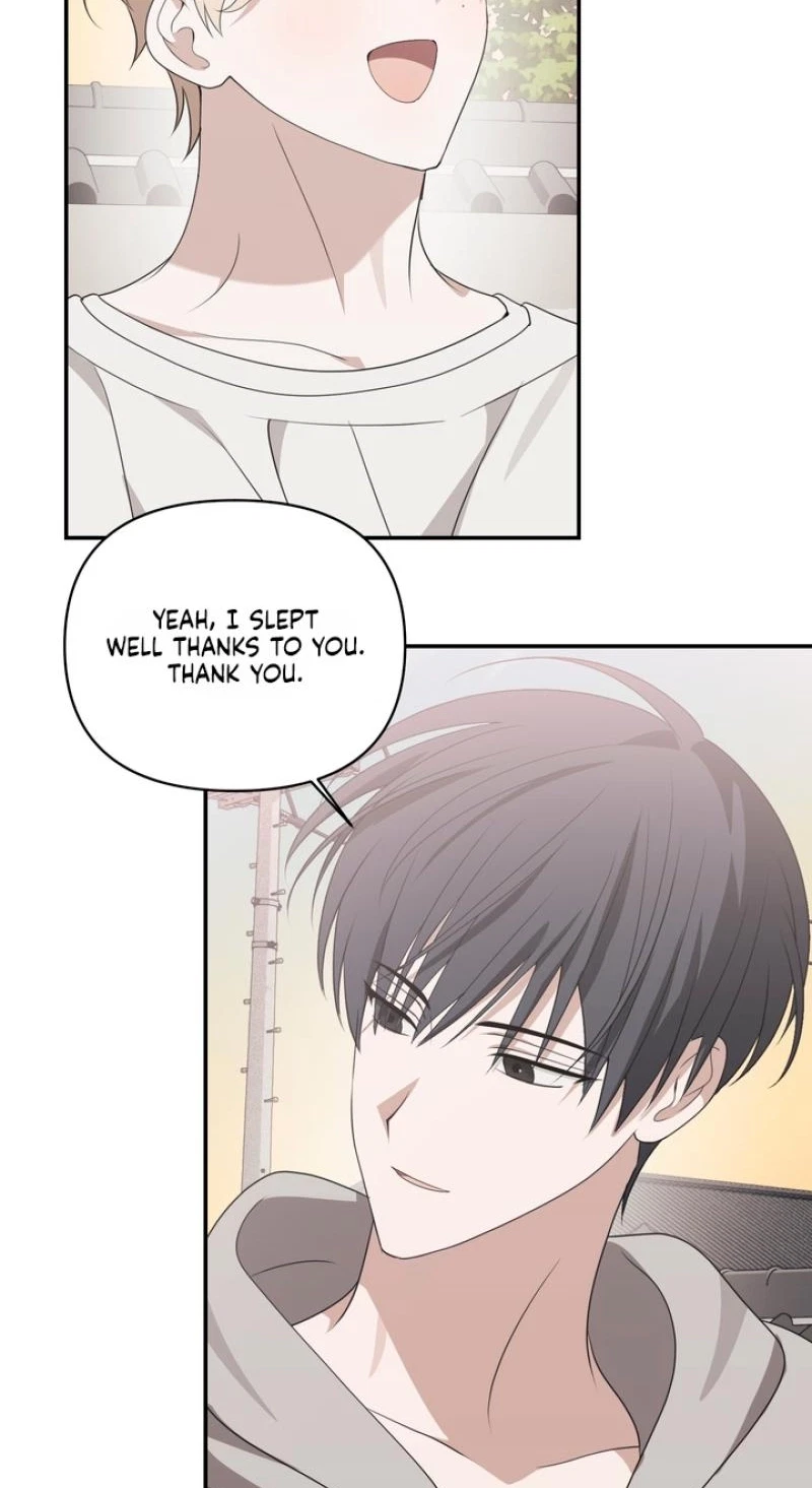 Chapter 19, page 24