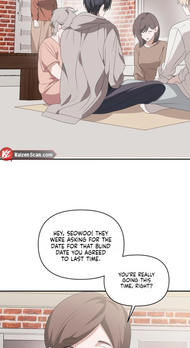 Chapter 19, page 26