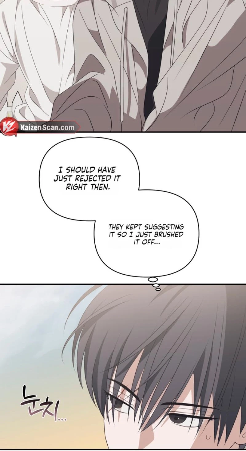 Chapter 19, page 28