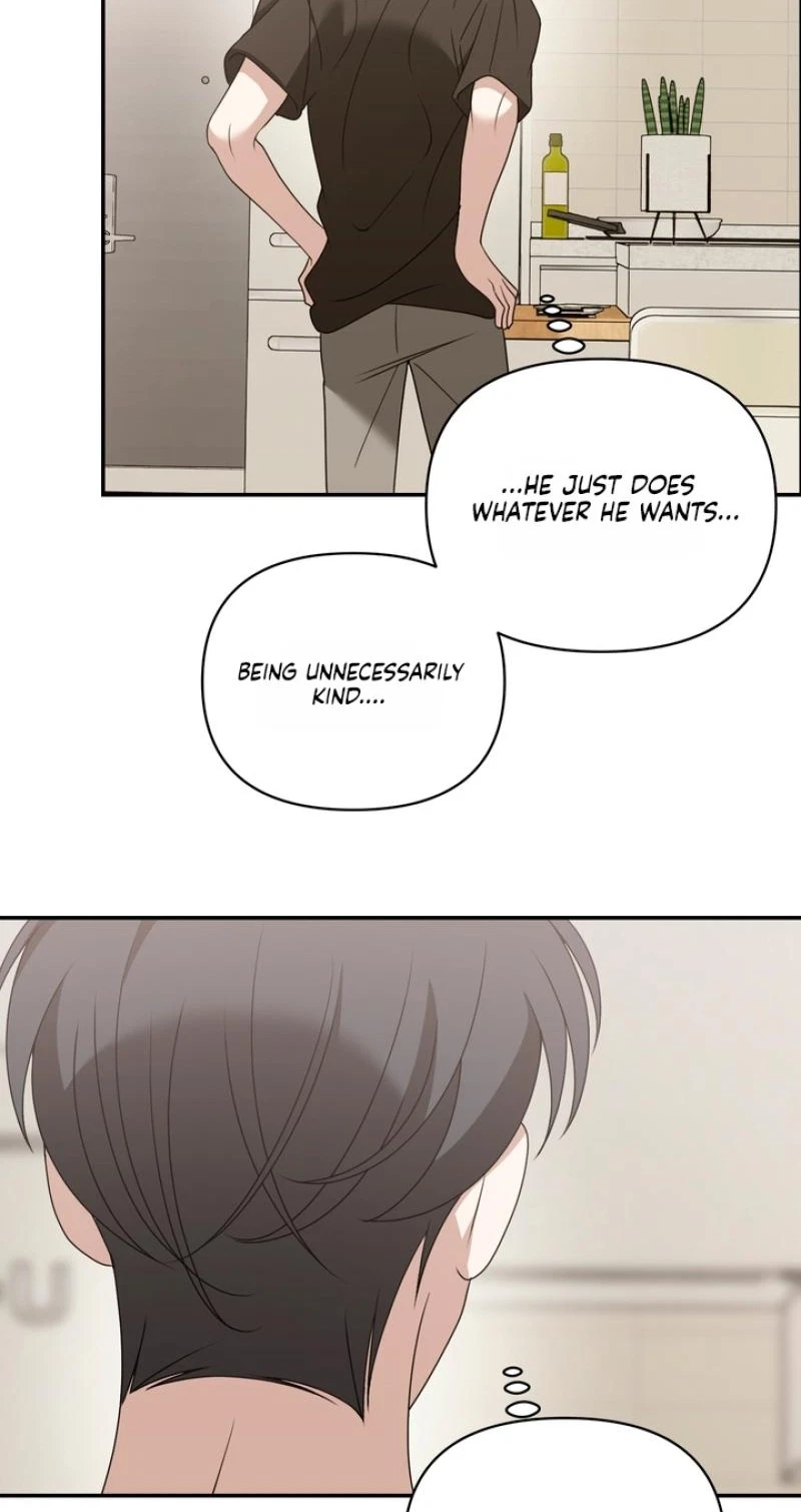 Chapter 19, page 3
