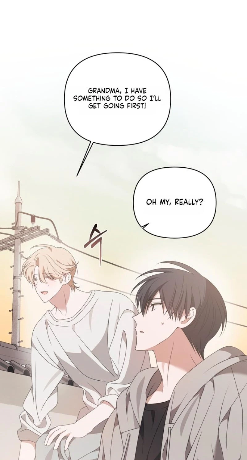 Chapter 19, page 36