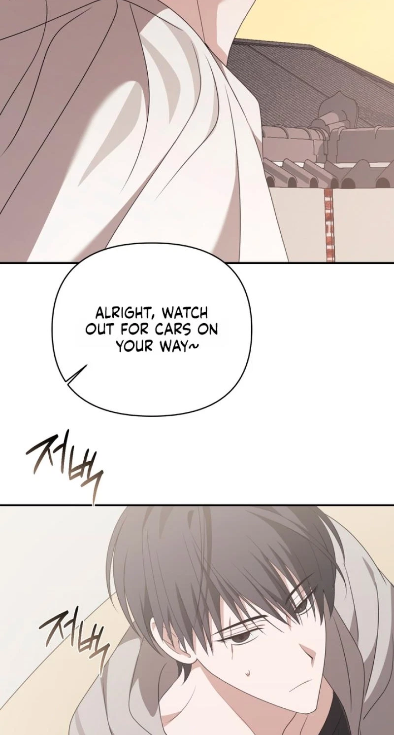 Chapter 19, page 39