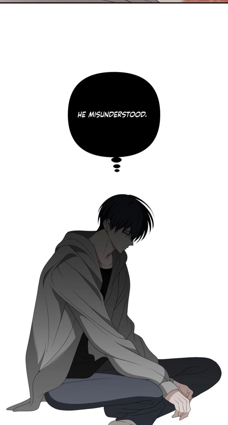 Chapter 19, page 41