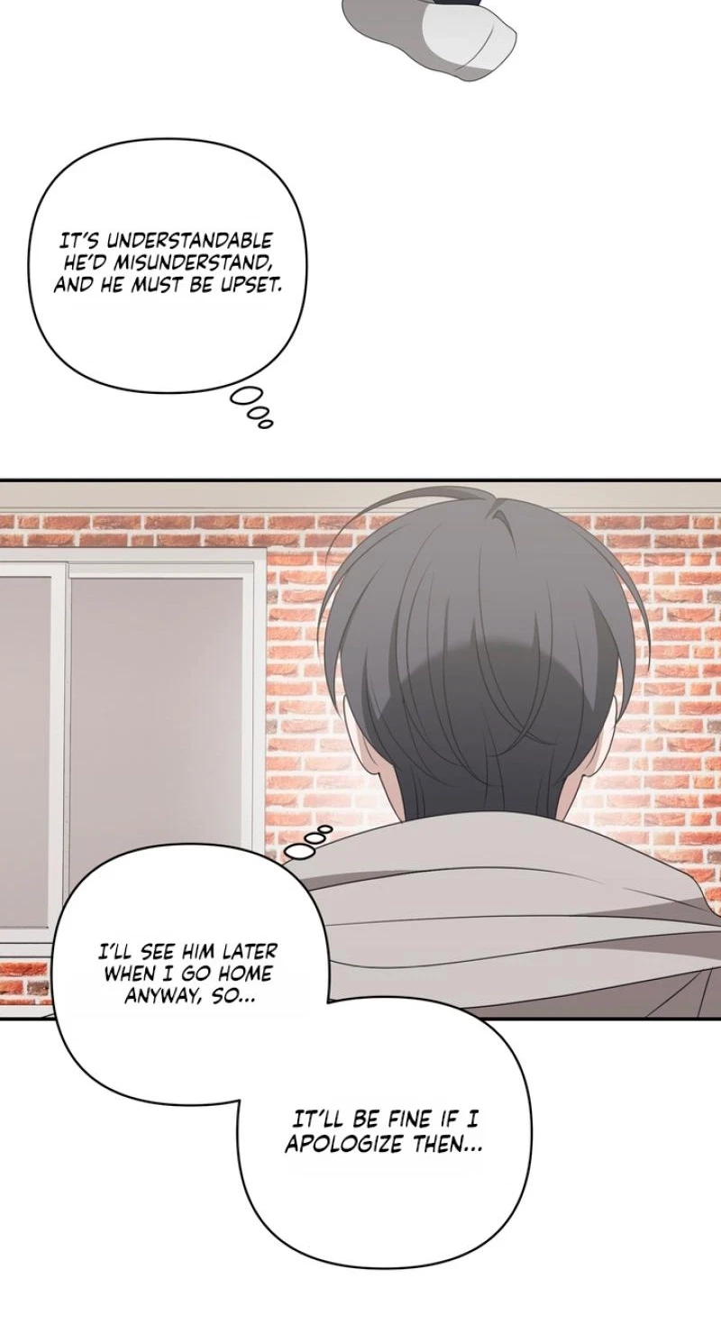 Chapter 19, page 42