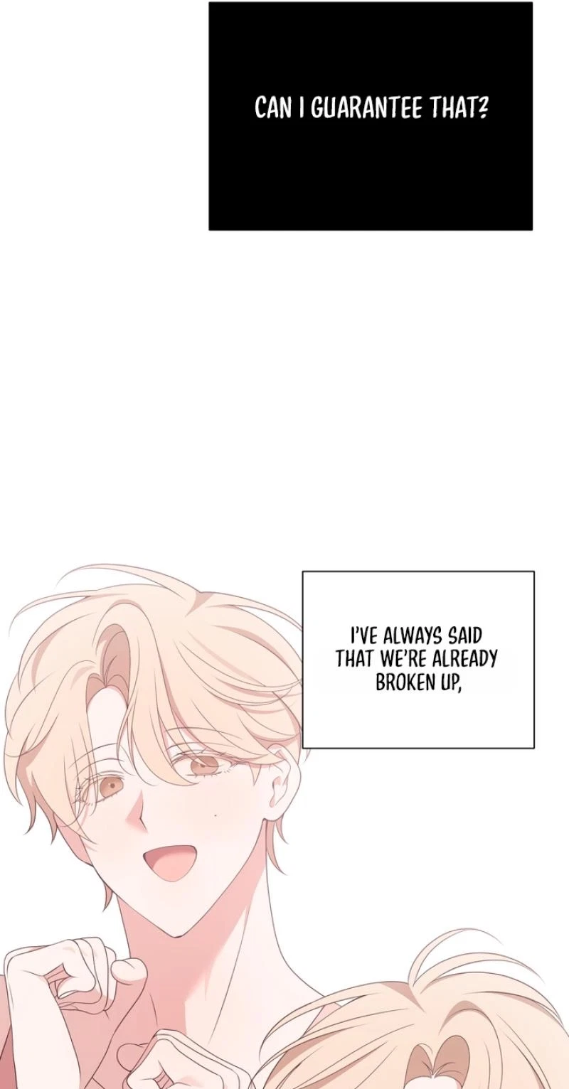 Chapter 19, page 44