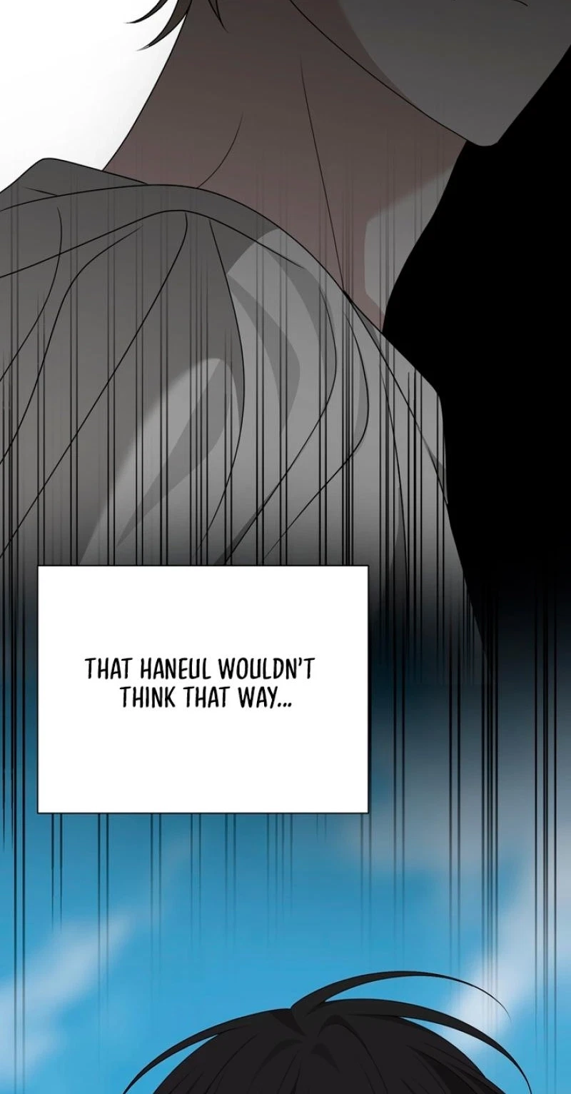 Chapter 19, page 47
