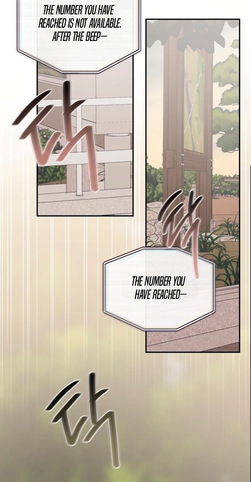 Chapter 19, page 51
