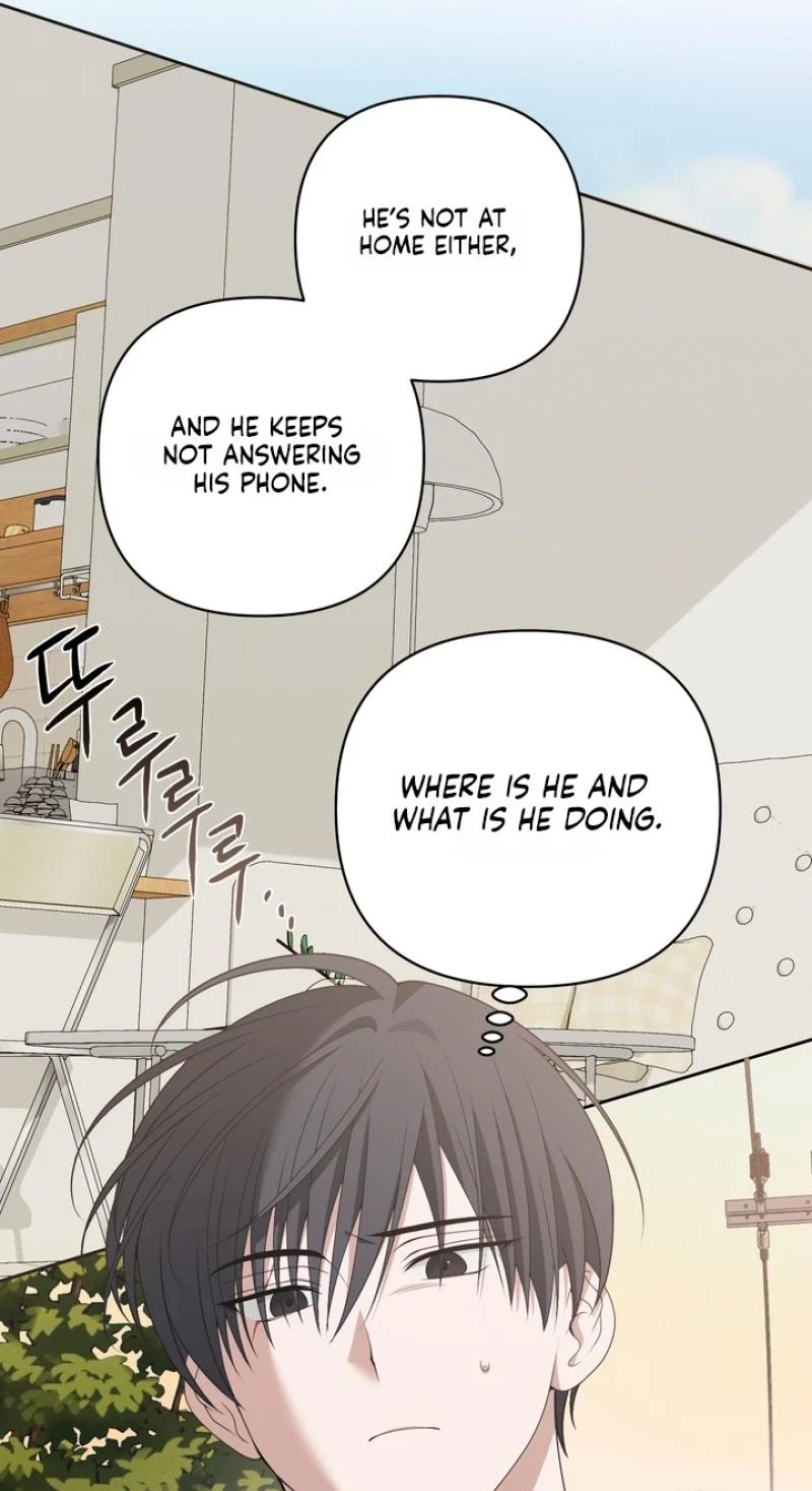 Chapter 19, page 54