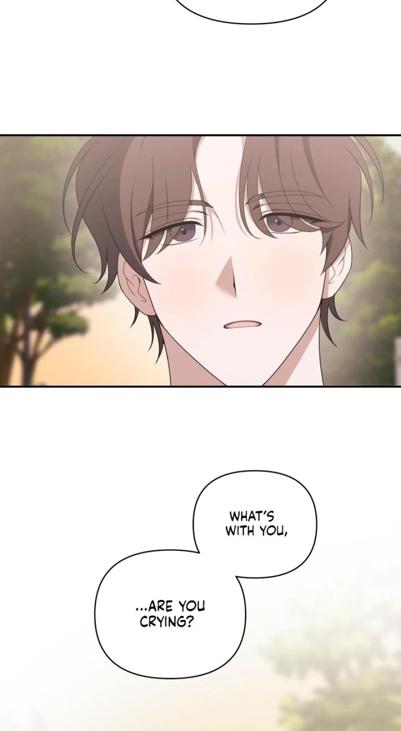 Chapter 19, page 64