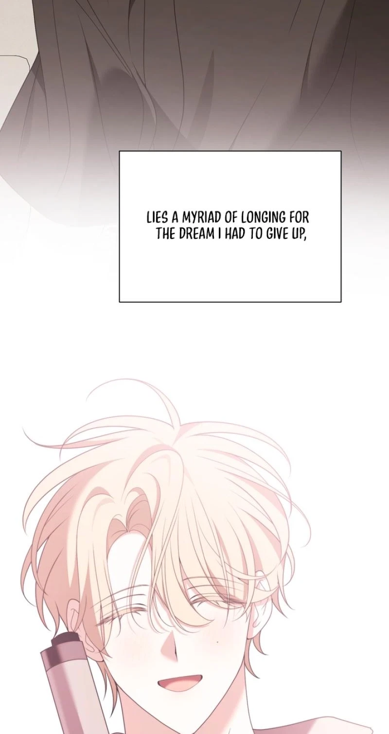 Chapter 19, page 8