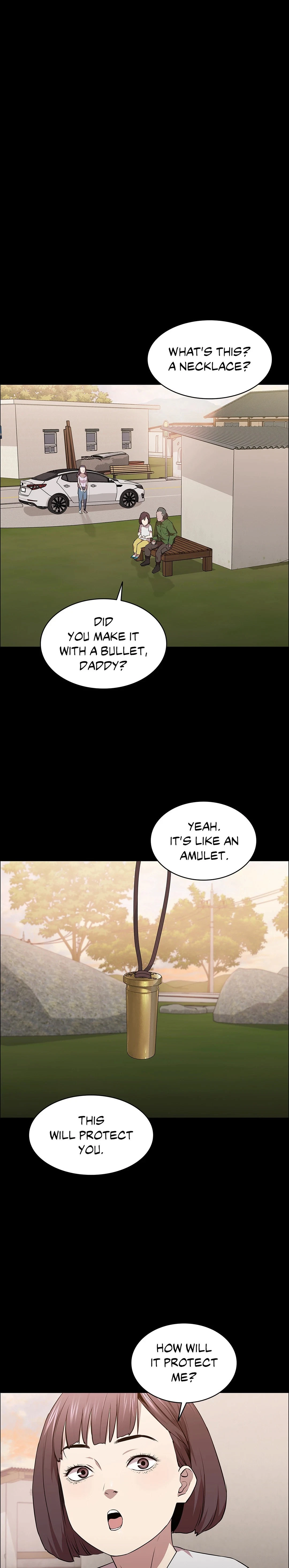 Chapter 17, page 15