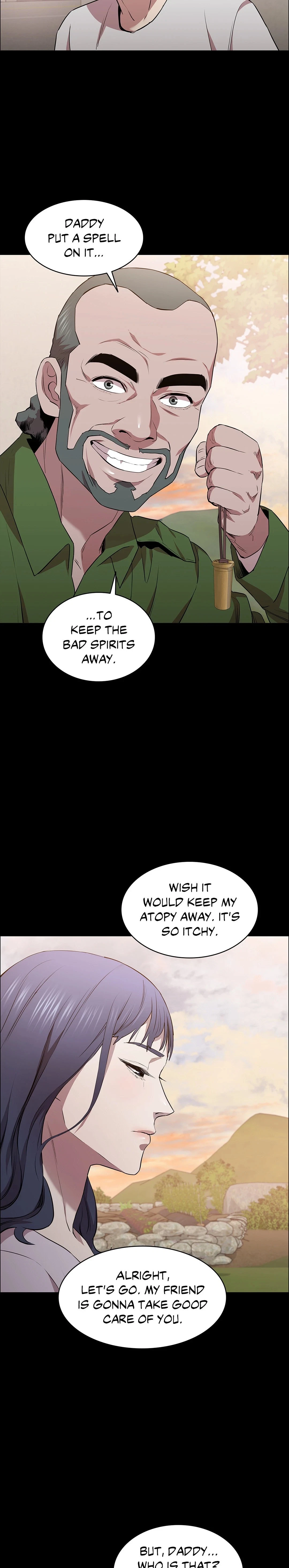 Chapter 17, page 16