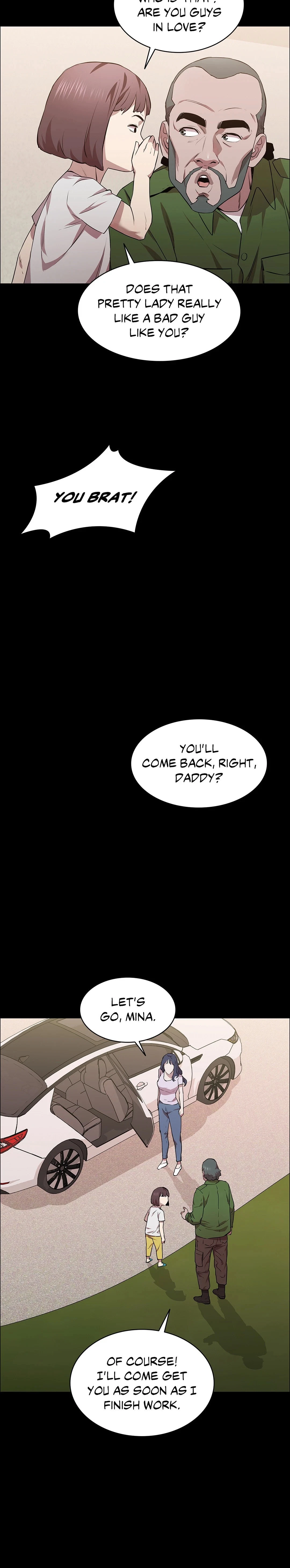 Chapter 17, page 17