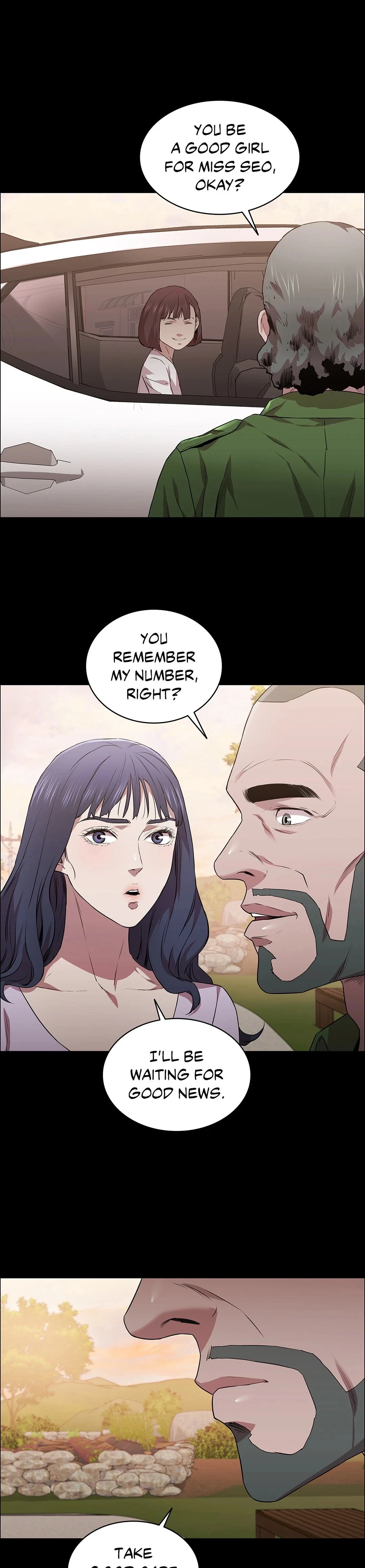 Chapter 17, page 18