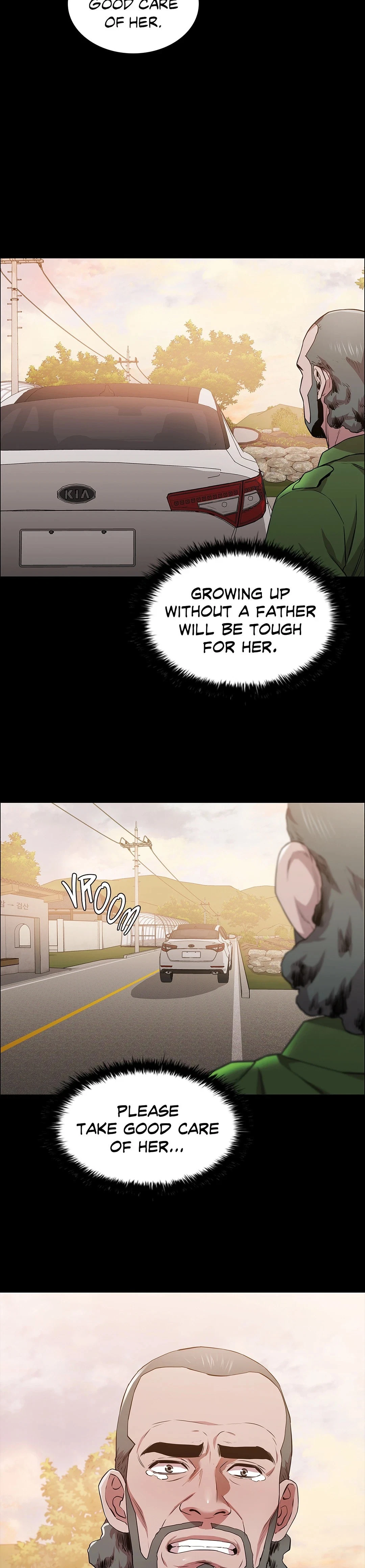 Chapter 17, page 19
