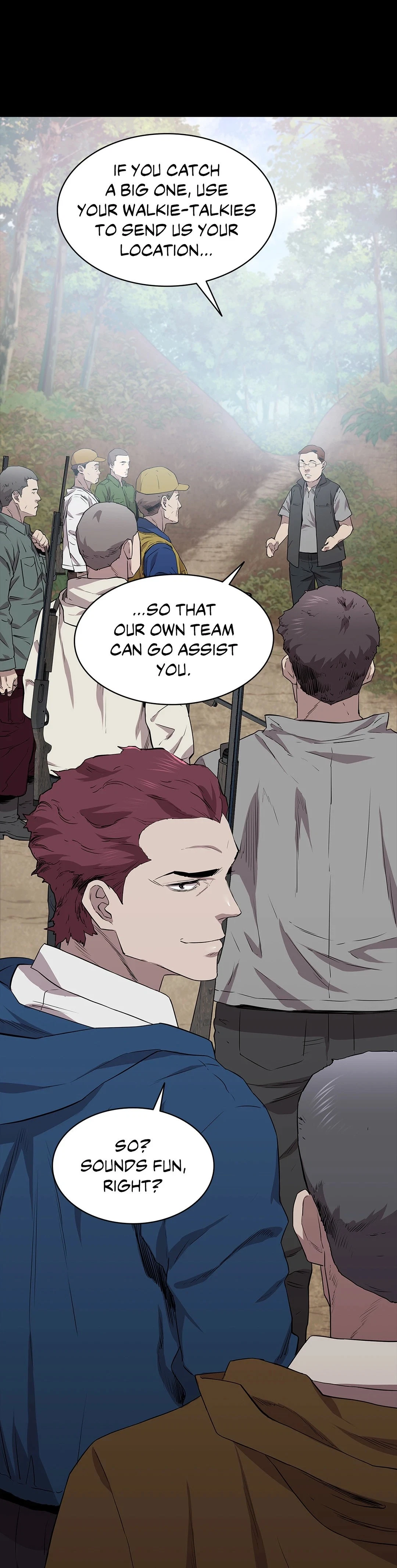 Chapter 17, page 21