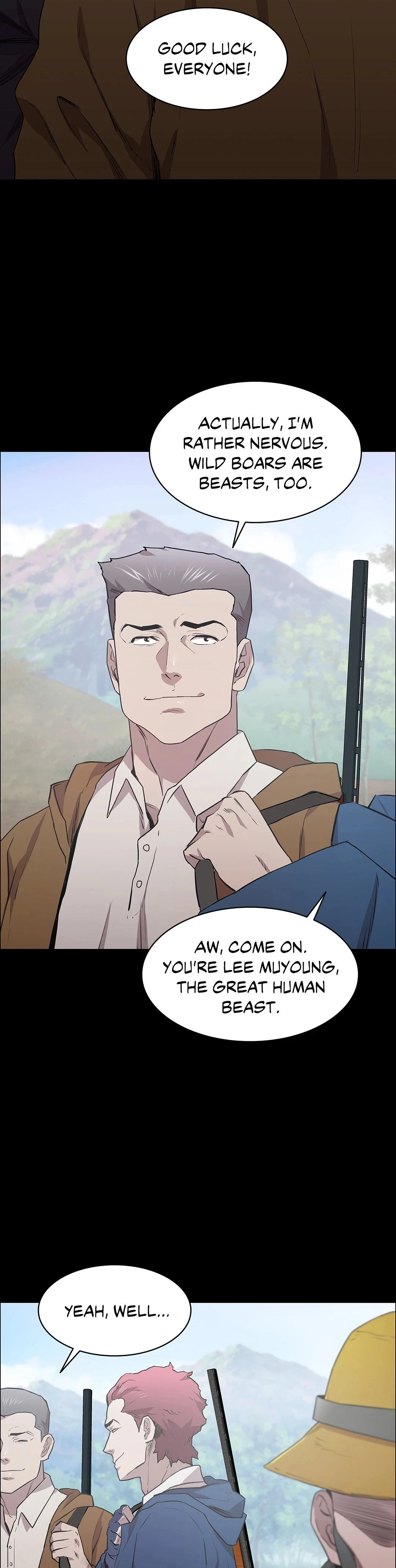 Chapter 17, page 22