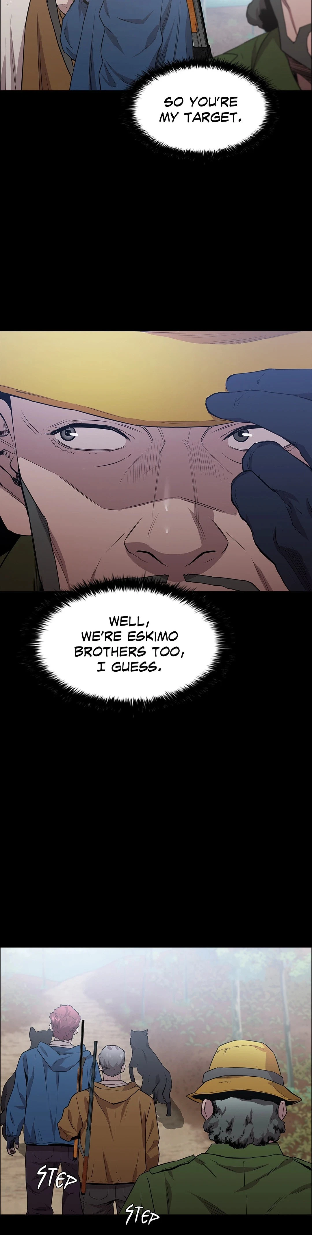 Chapter 17, page 23