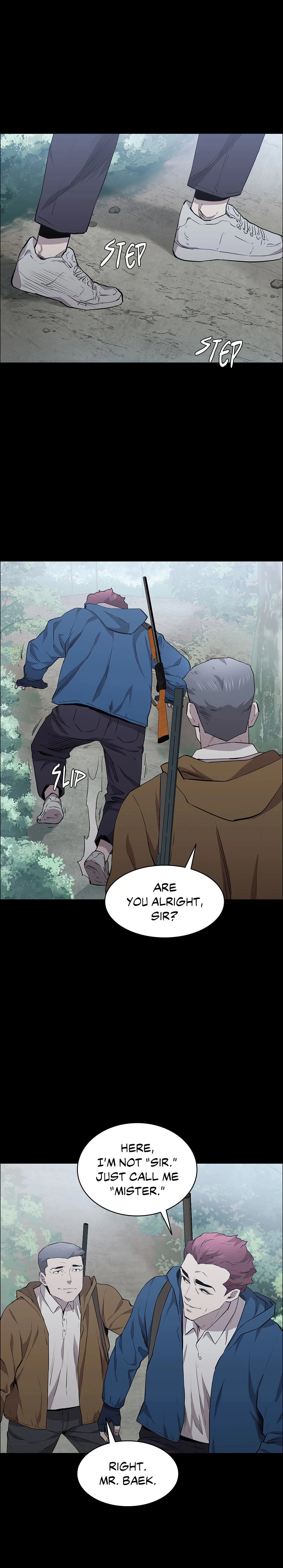 Chapter 17, page 24