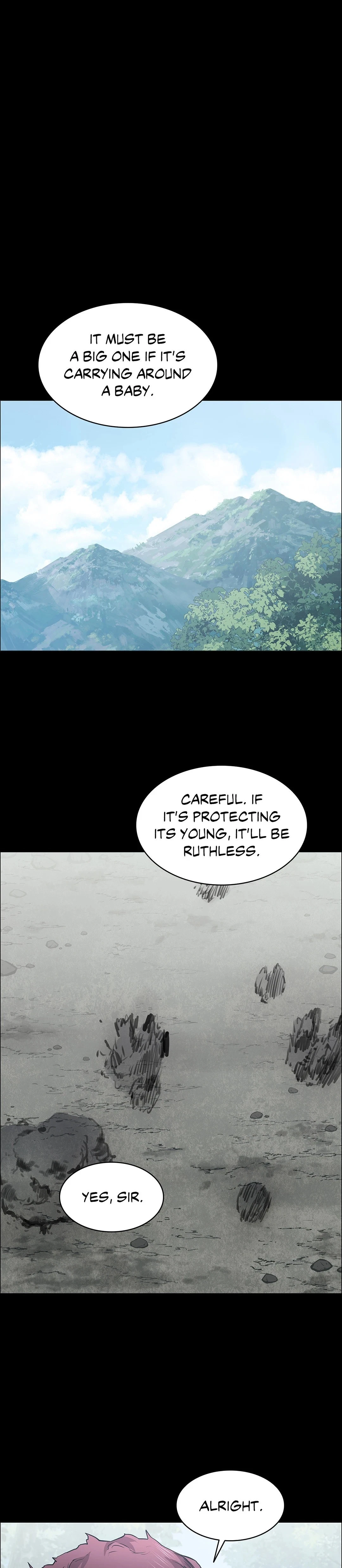 Chapter 17, page 27