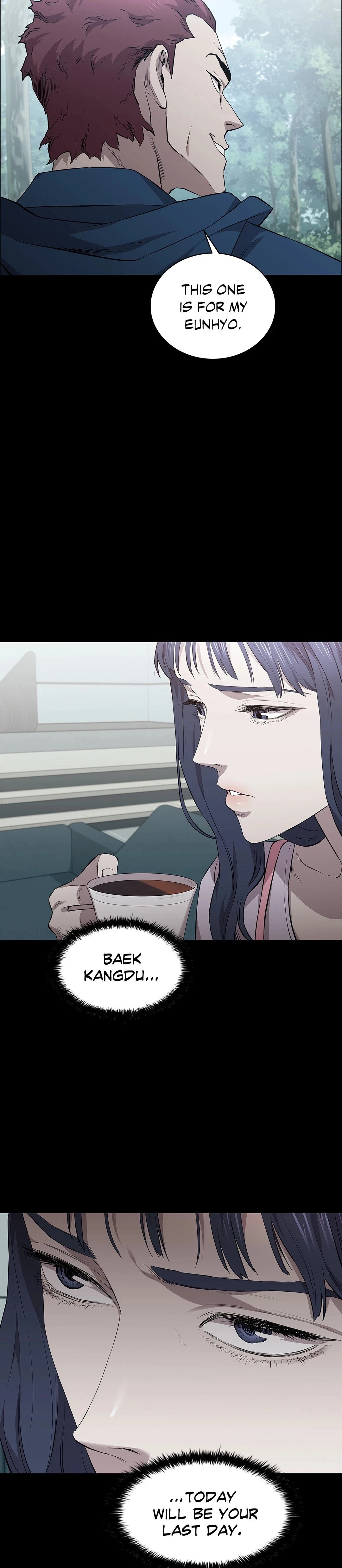 Chapter 17, page 28