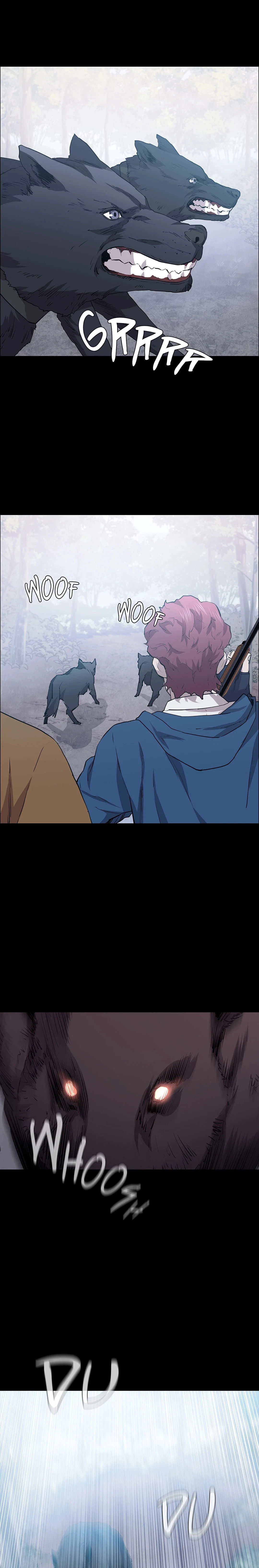 Chapter 17, page 30