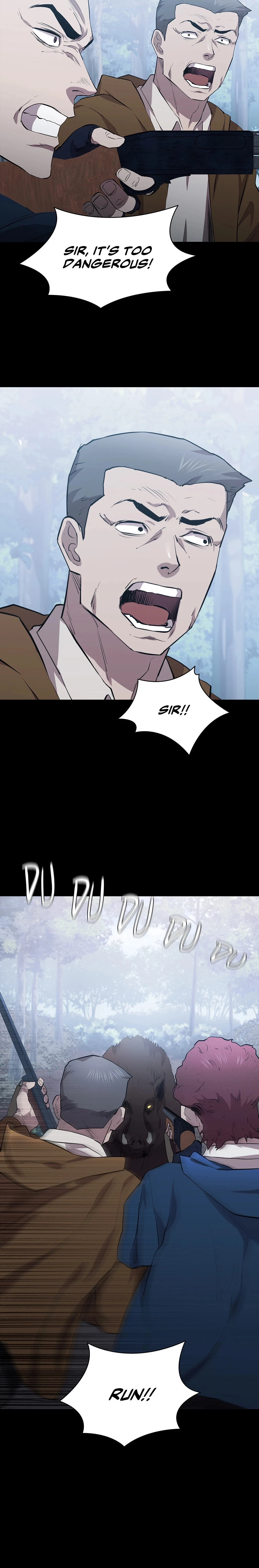Chapter 17, page 32